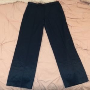 Perry Ellis portfolio dress pants
